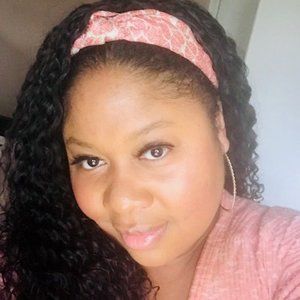 Welcome to the Kingdom